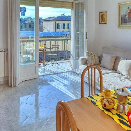 Elena House Apartment Levanto Exterior photo
